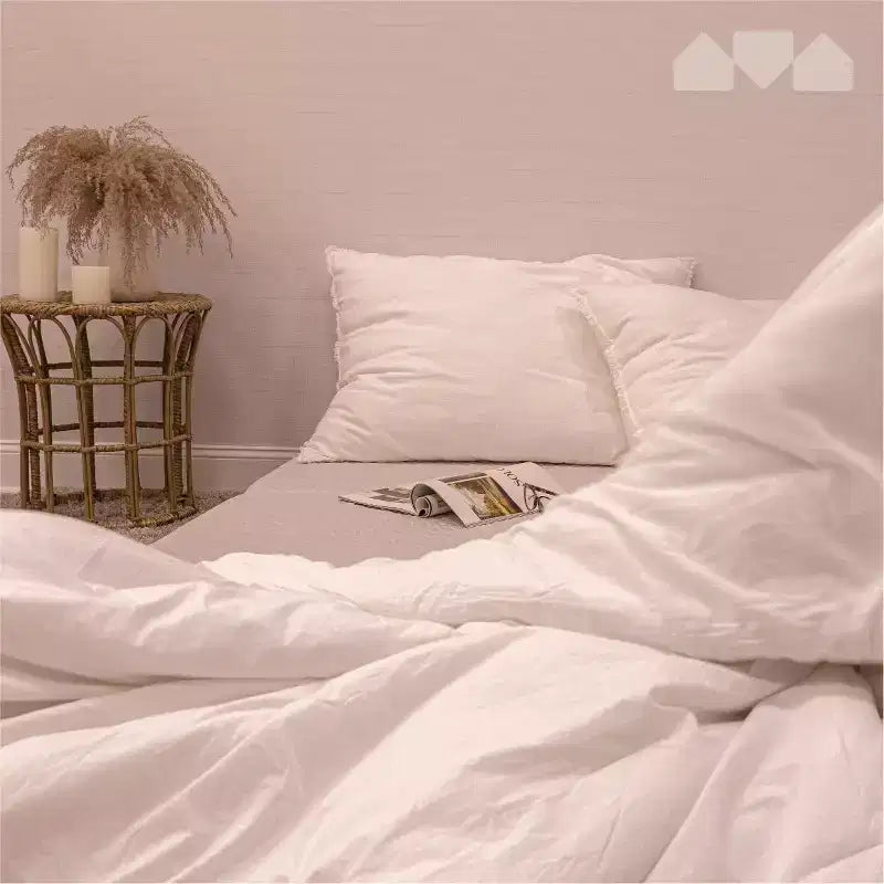 Materasso in memory foam a tre ante bifacciale premium da 6 pollici
