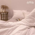 Materasso in memory foam a tre ante bifacciale premium da 6 pollici