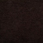 Poltrona Zalens Accent