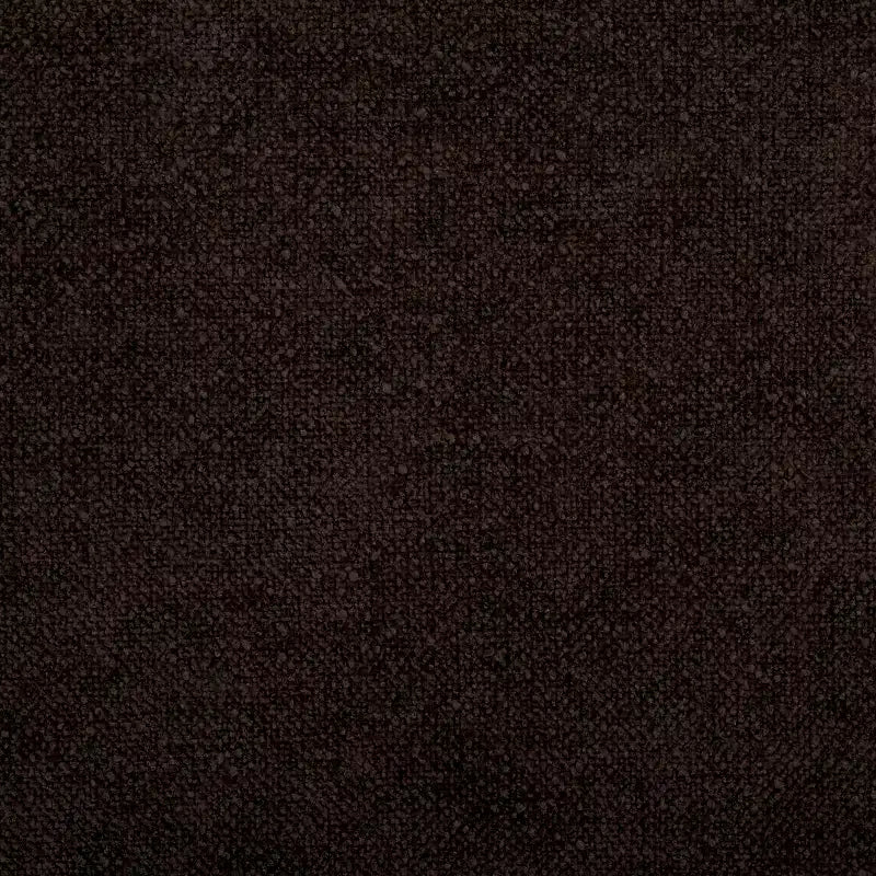 Poltrona Zalens Accent