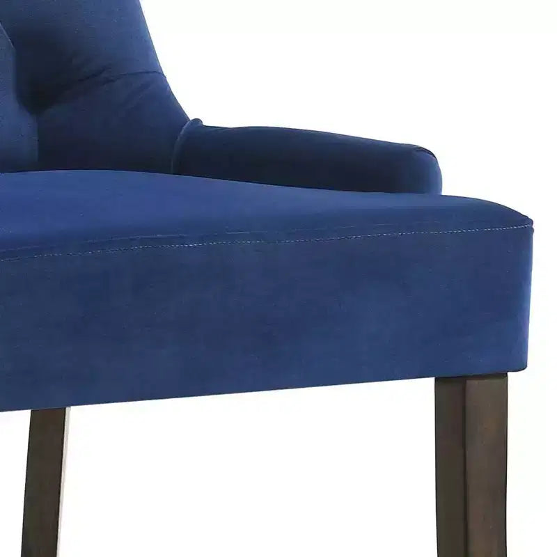 Poltrona d'accento Farren da 22".