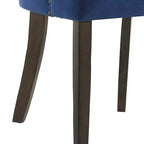 Poltrona d'accento Farren da 22".