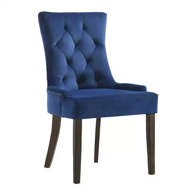 Poltrona d'accento Farren da 22".