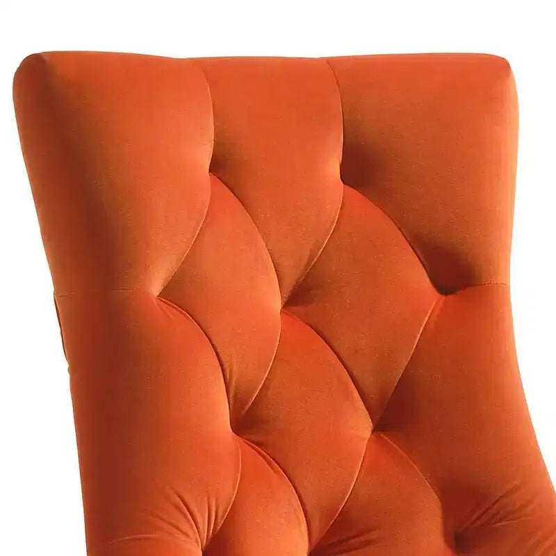 Poltrona d'accento Farren da 22".
