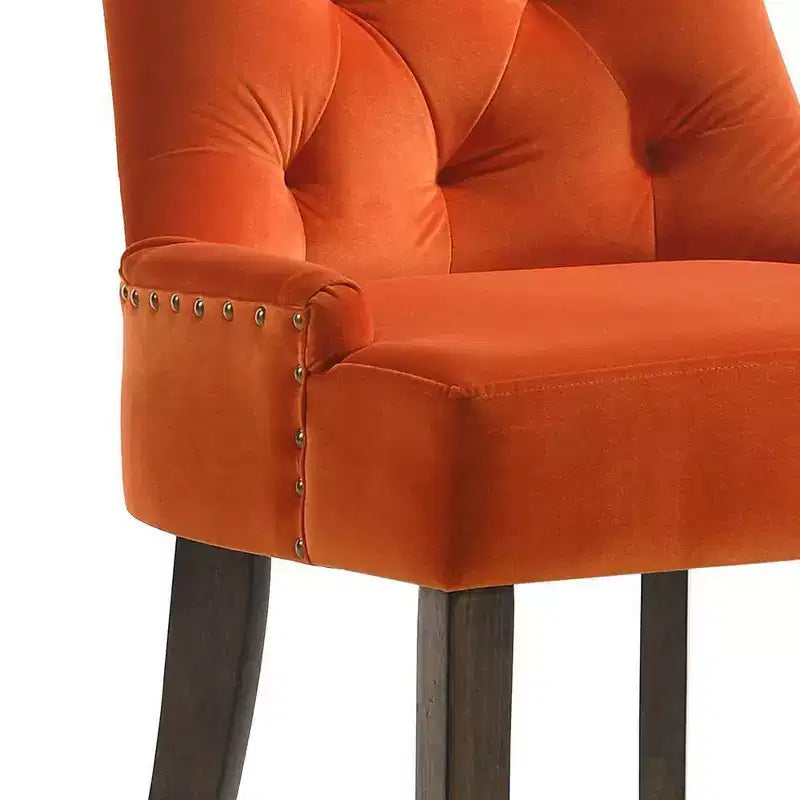 Poltrona d'accento Farren da 22".