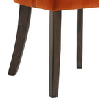 Poltrona d'accento Farren da 22".