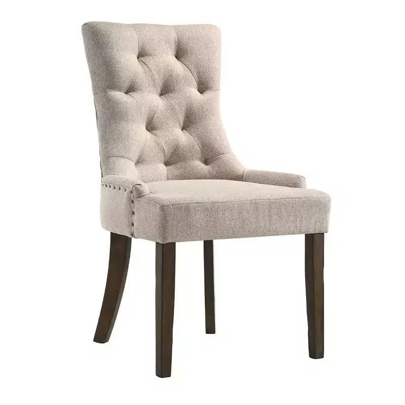 Poltrona d'accento Farren da 22".