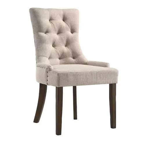 Poltrona d'accento Farren da 22".