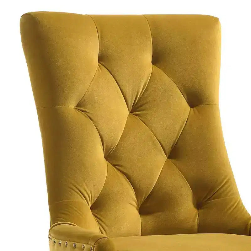 Poltrona d'accento Farren da 22".