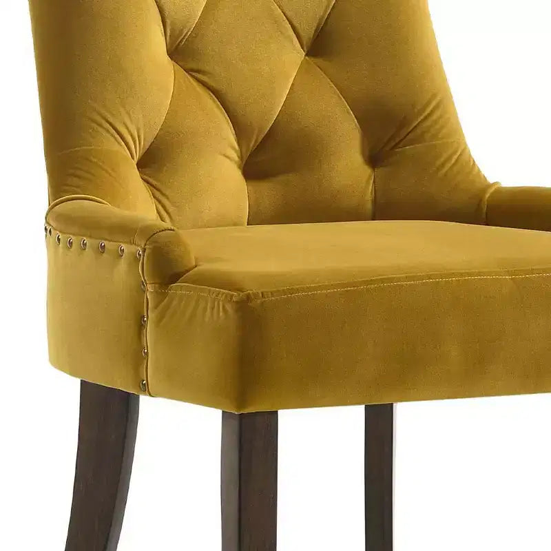 Poltrona d'accento Farren da 22".