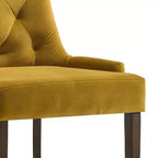 Poltrona d'accento Farren da 22".