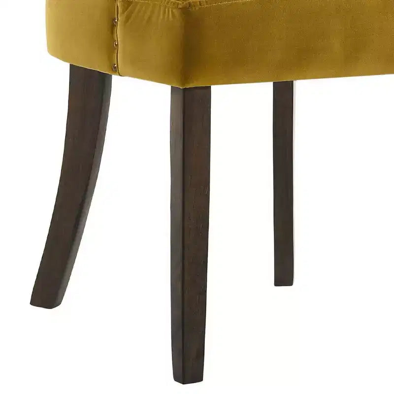 Poltrona d'accento Farren da 22".
