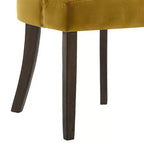 Poltrona d'accento Farren da 22".