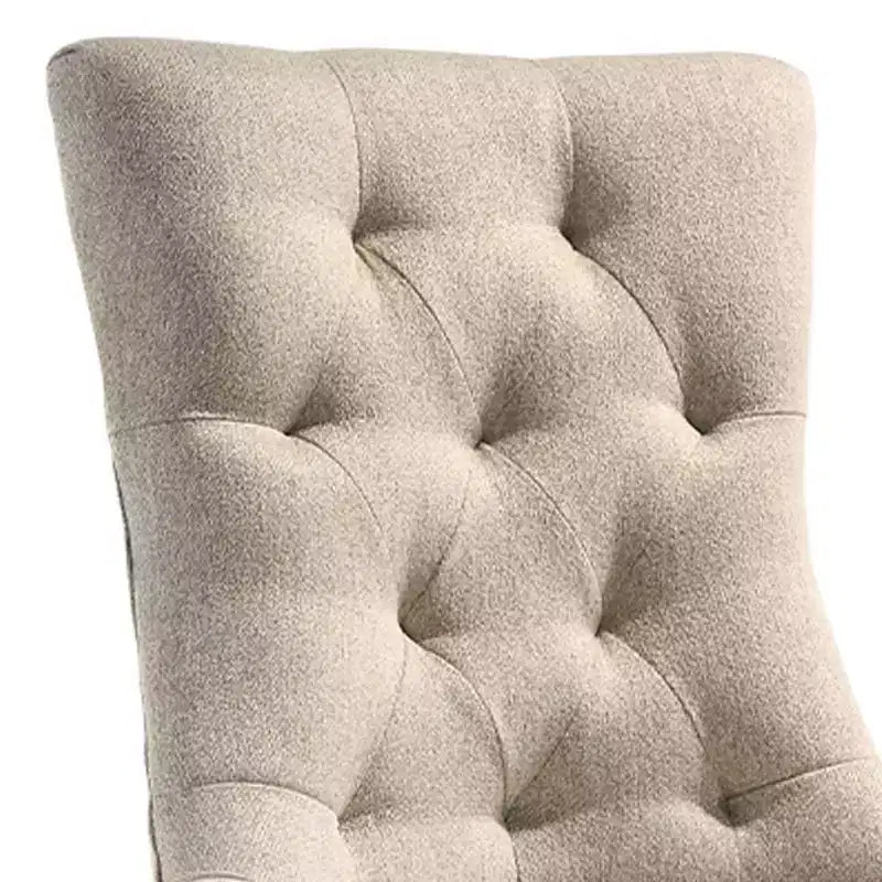 Poltrona d'accento Farren da 22".