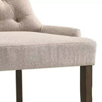 Poltrona d'accento Farren da 22".