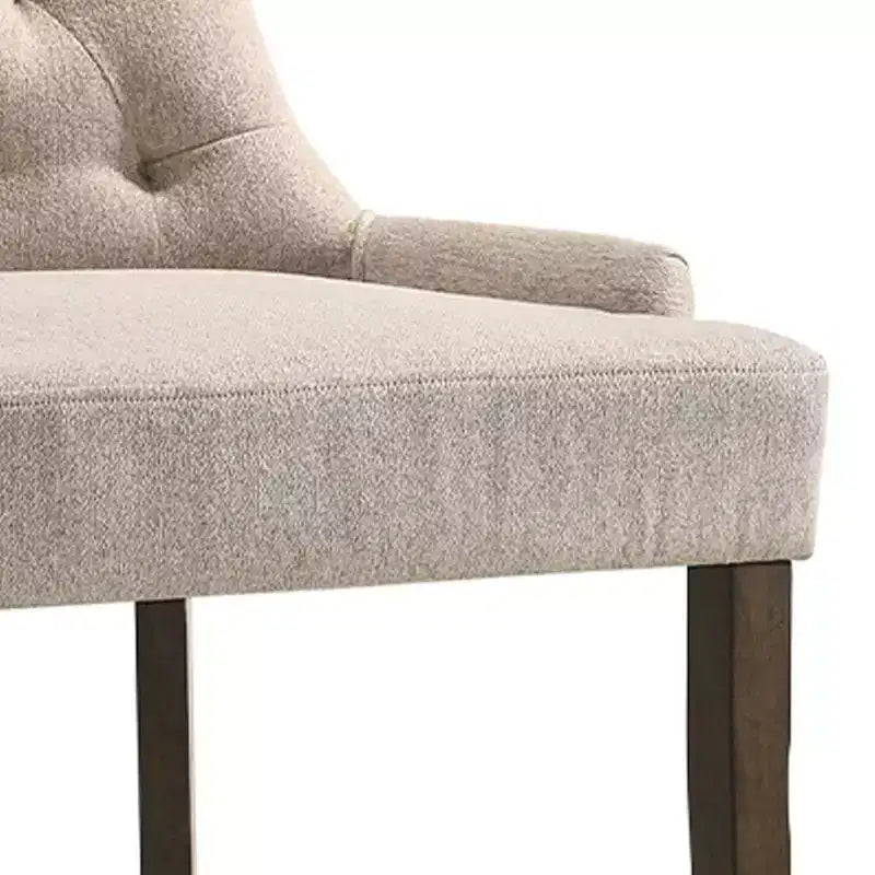 Poltrona d'accento Farren da 22".