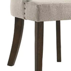 Poltrona d'accento Farren da 22".