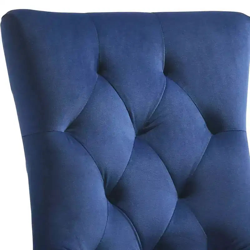 Poltrona d'accento Farren da 22".