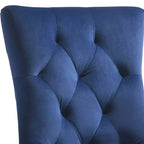 Poltrona d'accento Farren da 22".