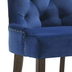 Poltrona d'accento Farren da 22".