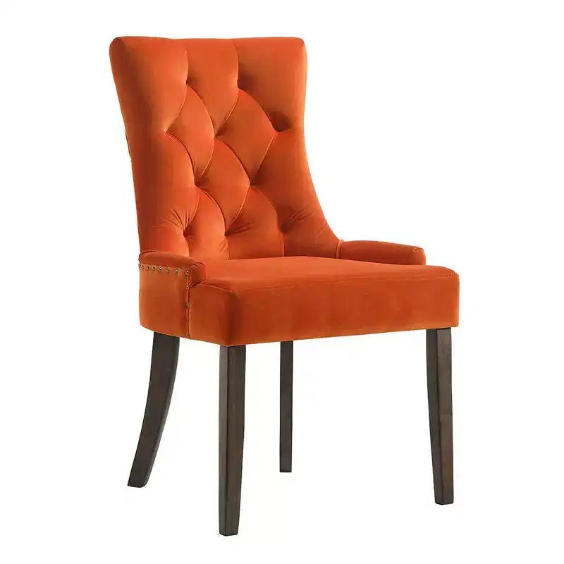 Poltrona d'accento Farren da 22".