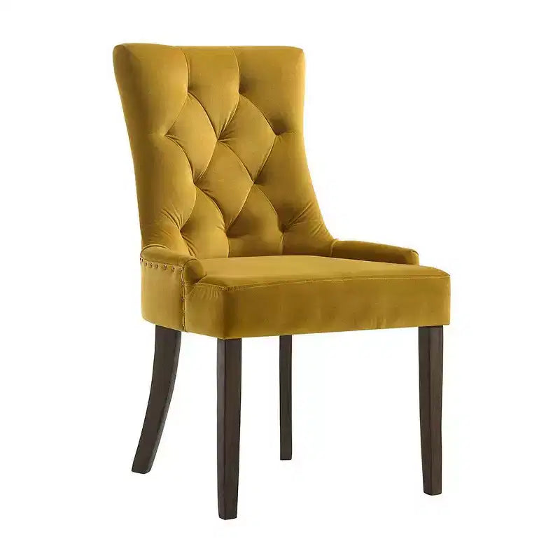 Poltrona d'accento Farren da 22".