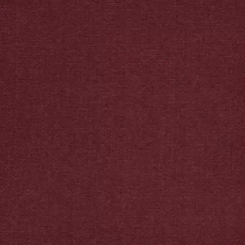 Sedia da ufficio direzionale girevole con schienale medio in tessuto e braccioli in nylon