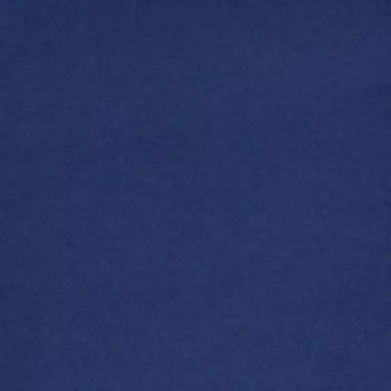 Sedia da ufficio direzionale girevole con schienale medio in tessuto e braccioli in nylon