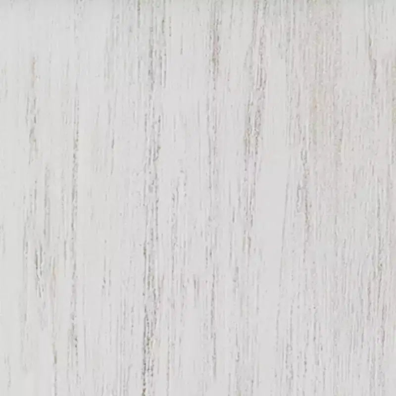 Scaffale da Parete in Legno Massello di Pino da 60 cm con Mensola Superiore, 5 Ganci e Cesti in Filo Metallico per Soggiorno, Cucina o Ingresso